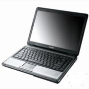 TOSHIBA-Satellite L310 ()2AS