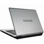 TOSHIBA-Satellite L310 ()