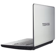 TOSHIBA - Satellite M300-03K00D (Ȫe)