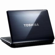 TOSHIBA-