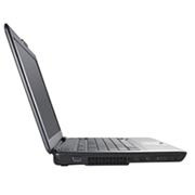 TOSHIBA-Satellite M300 PSMDCT-017008 (ӪŻȦ)