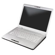 TOSHIBA-Satellite