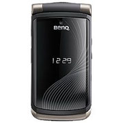 BENQ手機 E53