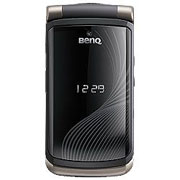 BENQ E53