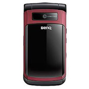 BENQ E55