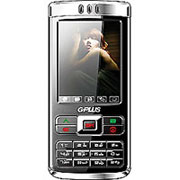 GPLUS - DB200