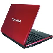 TOSHIBA-Satellite M300 PSMDCT-013008 ()