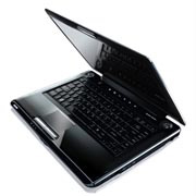 TOSHIBA-Satellite