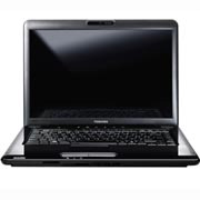 TOSHIBA-Satellite