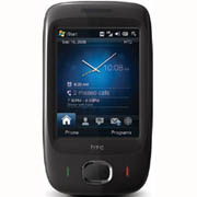 HTC - Touch Viva