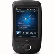 HTC-Touch Viva