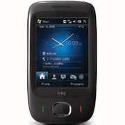 HTC-Touch