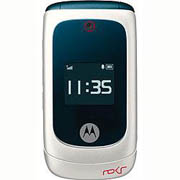 Motorola - EM330