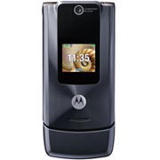 Motorola-W510
