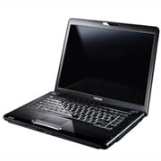 TOSHIBA-Satellite