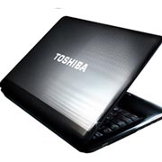 TOSHIBA - Satellite A300 PSAGCT-07901P (ӪŻ)