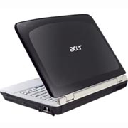 ACER - Aspire 2920Z