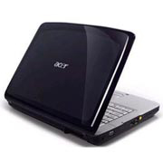 ACER - Aspire 2920Z-322G16