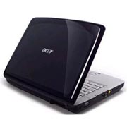 ACER���O���q�� Aspire 2920Z-322G16