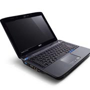 ACER - Aspire 2930-58