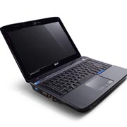 ACER���O���q�� Aspire 2930-58