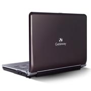 ACER���O���q�� Gateway UC7803w