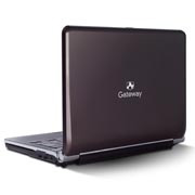 ACER - Gateway UC7803w