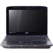 ACER���O���q�� Aspire 2930-73