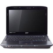 ACER-Aspire