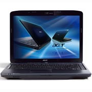 ACER-Aspire 4330-161G