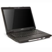 ACER-eMD620-261G16Mi