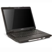ACER���O���q�� eMD620-261G16Mi