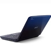 ACER - Aspire 4530-602G16Mn