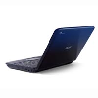 ACER���O���q�� Aspire 4530-602G16Mn