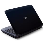 ACER���O���q�� Aspire 4730ZG-322G