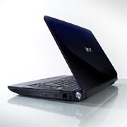 ACER - Aspire 4935G-73