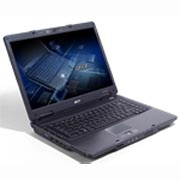 ACER - TravelMate 4730G-842G32Mn