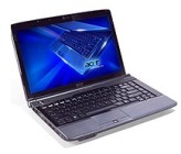 ACER-TravelMate 4730G-842G32Mn