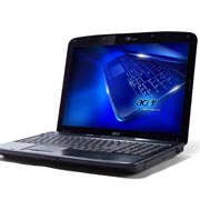 ACER���O���q�� Aspire 5735Z-322G