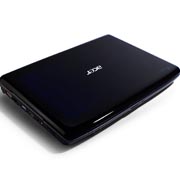 ACER���O���q�� Aspire 5930G-86