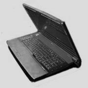 ACER-Aspire 8920G-584G