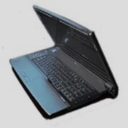 ACER���O���q�� Aspire 8920G-584G