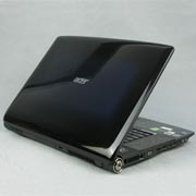 ACER���O���q�� Aspire 8930G-944G