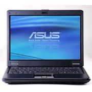 غ-ASUS F92PET83DD