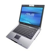 غ-ASUS F5APST2NDD