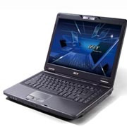 ACER - TravelMate 4330-571G16