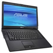 غ - ASUS F63PVP7ZDD