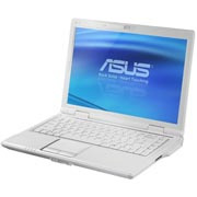 غ-ASUS