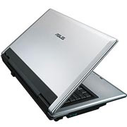 غ - ASUS F3APH520DD(F3H)