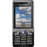 SonyEricsson-C702